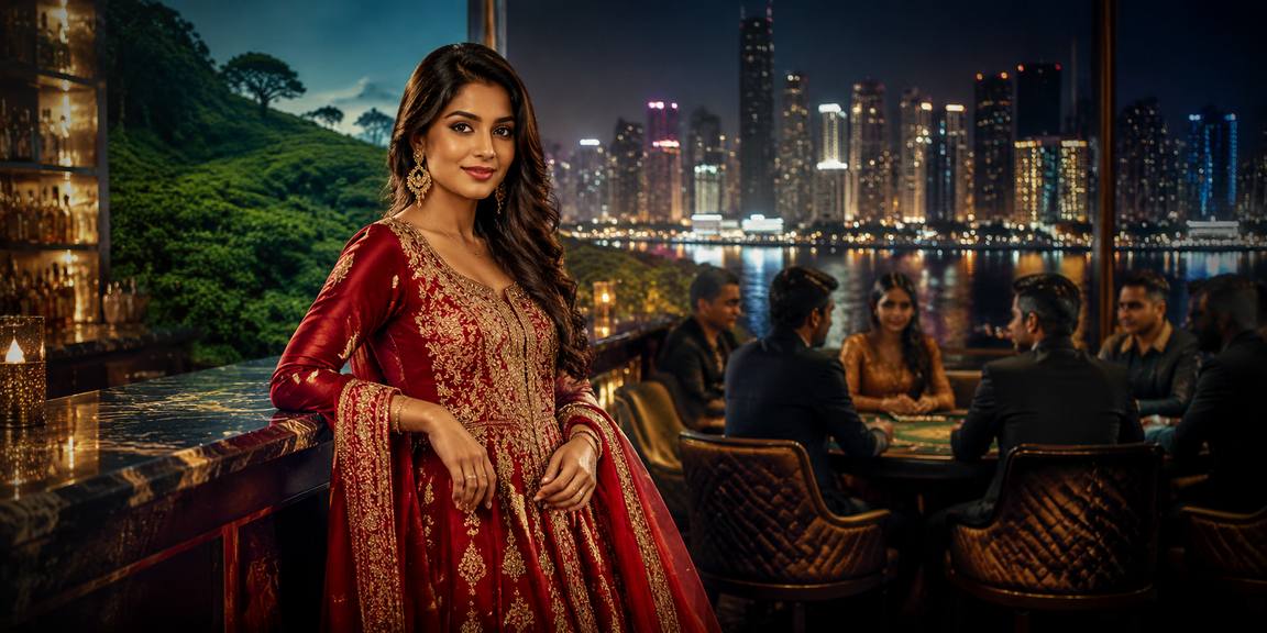 nvfp4 nvfp4 লগইন পেজে আপনার অ্যাকাউন্টে ফিরে আসুন