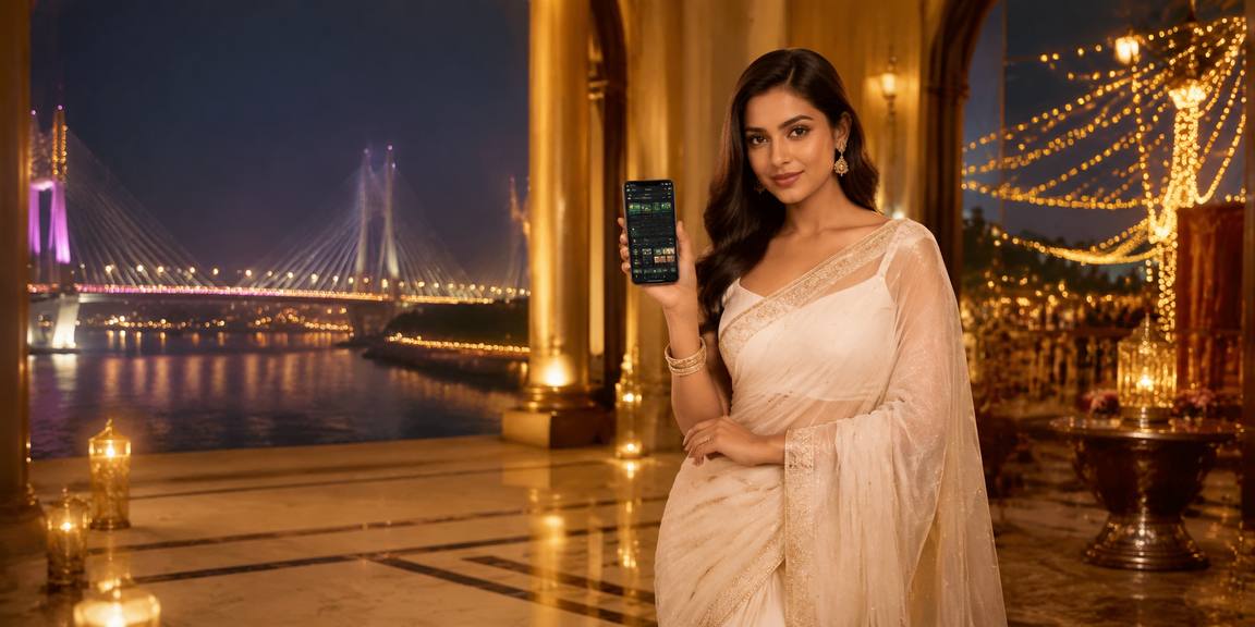 nvfp4 Android ভার্সন